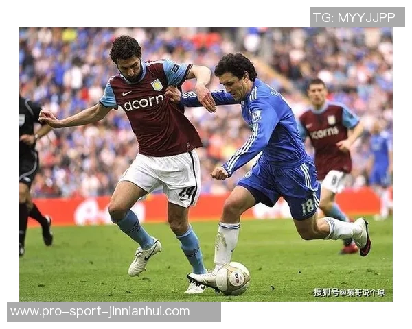 莫斯科斯主场迎战乌拉尔争夺联赛积分激战一触即发 莫斯科斯主场迎战乌拉尔争夺联赛积分激战一触即发