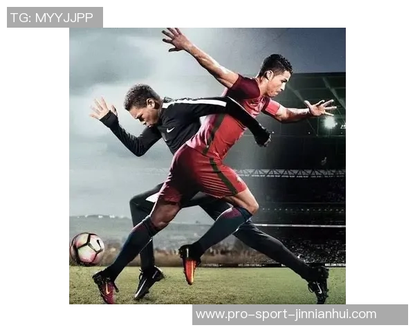 谢什科的传奇人生与足球世界的辉煌成就探索 谢什科的传奇人生与足球世界的辉煌成就探索