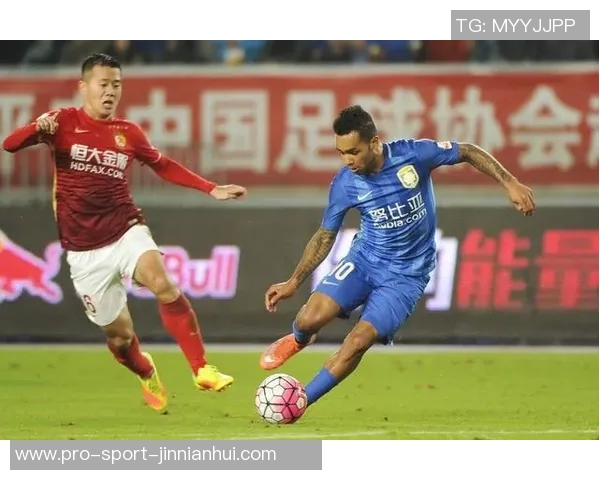 苏宁与申花对决前瞻分析及比赛结果预测展望