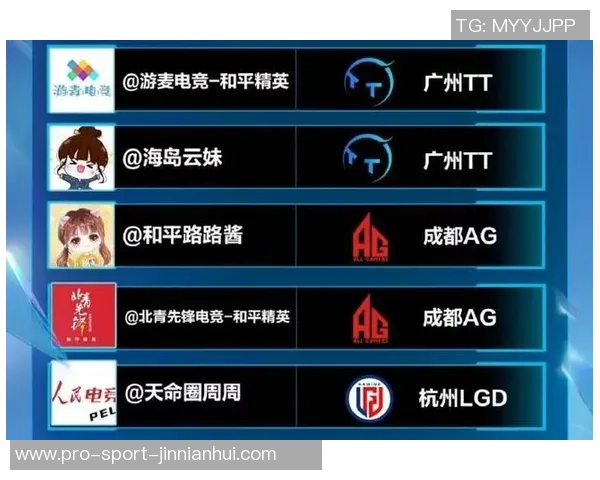 赫尔辛基与康纳斯的精彩对决分析与赛前预测