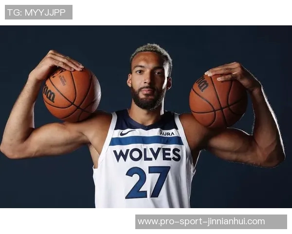 鲁迪戈贝尔的篮球之路：从法兰西到NBA的传奇旅程与成就分析