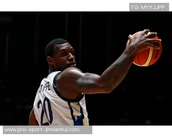 锡昂主场迎战圣加伦期待精彩对决两队争夺联赛积分全力以赴 锡昂主场迎战圣加伦期待精彩对决两队争夺联赛积分全力以赴