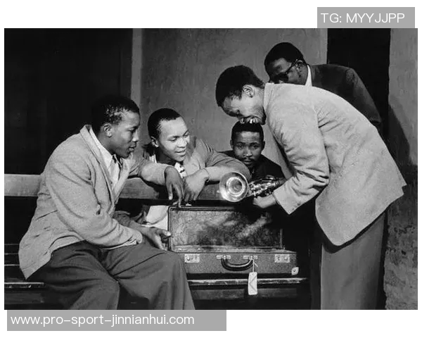 南非足球明星阵容全解析揭秘他们的辉煌成就与传奇故事