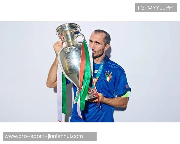 全球顶尖足球明星排行榜揭晓谁是最强球员的巅峰之选