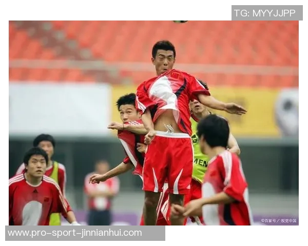 国民老公足球明星究竟是谁背后的故事与成就揭秘