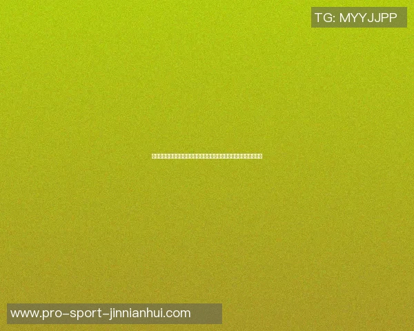 天津市校园阳光体育俱乐部助力青少年健康成长与全面发展活动启动仪式