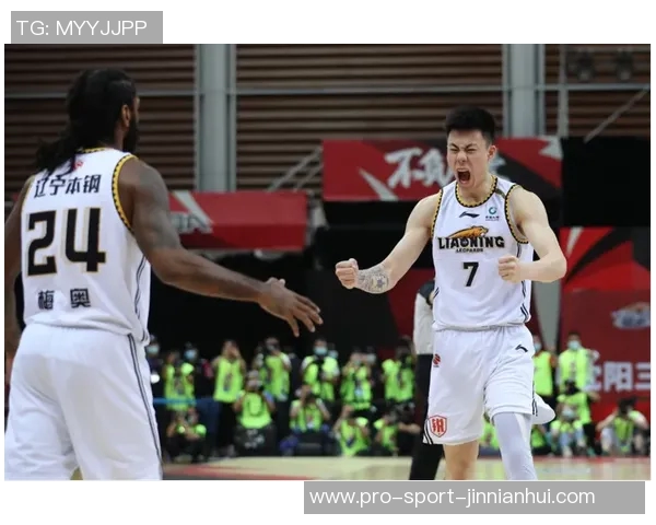 成都篮球明星转型卖车生意揭秘背后的故事与挑战