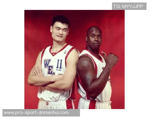 篮球傻子明星的成长之路如何从青涩到辉煌逆袭成体育界的传奇人物