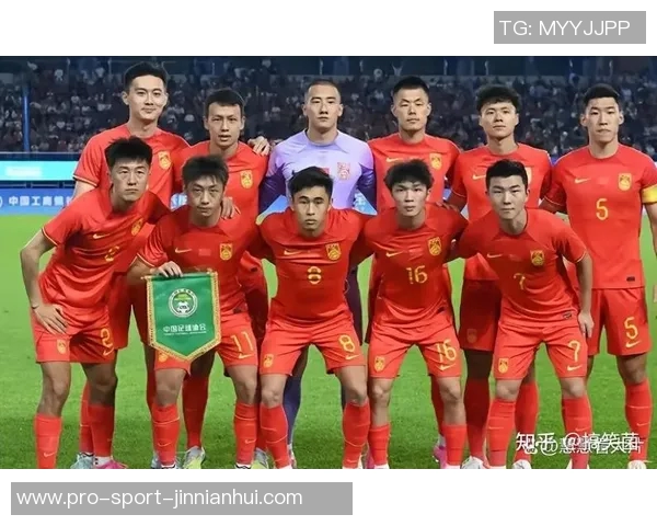 韩国足球与中国足球的历史对比与未来发展展望 韩国足球与中国足球的历史对比与未来发展展望