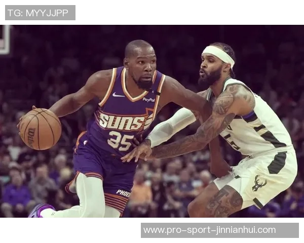 NBA篮球明星在寒冷天气中展现非凡实力与激情的精彩时刻 NBA篮球明星在寒冷天气中展现非凡实力与激情的精彩时刻