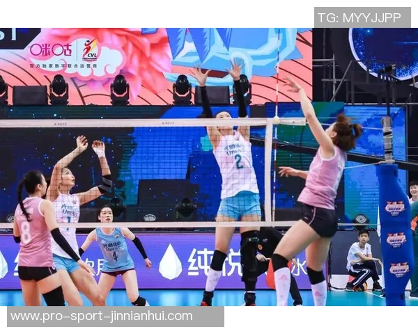 篮球全明星派对玲玲带你领略精彩赛事与明星互动的无限魅力 篮球全明星派对玲玲带你领略精彩赛事与明星互动的无限魅力